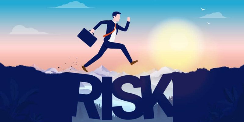 Service Details Image