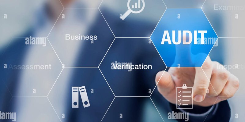 Service Details Image