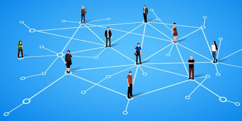 Service Details Image