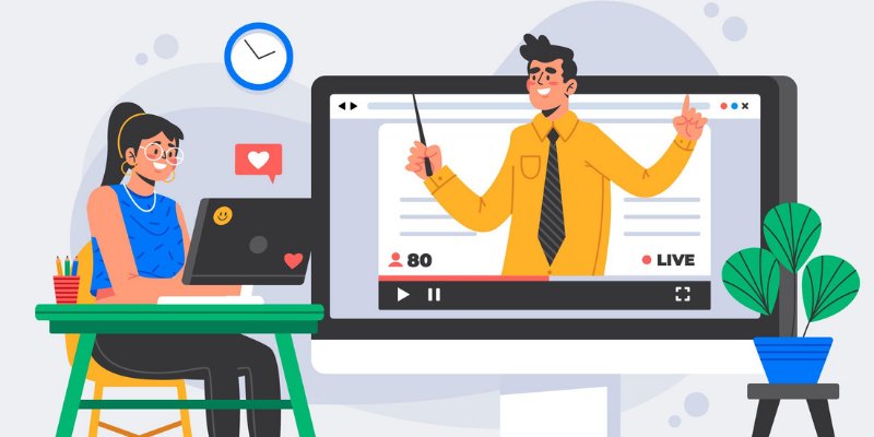 Service Details Image