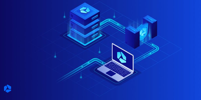 Service Details Image