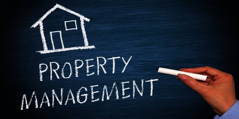 Service Details Image